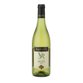 Hardys - VR Moscato