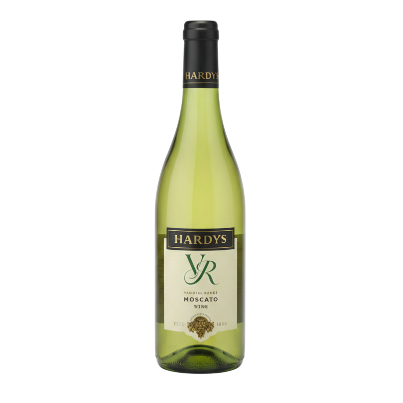 Hardys - VR Moscato