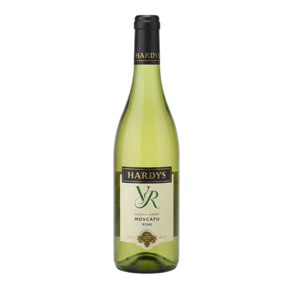 Hardys - VR Moscato