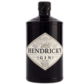 Hendrick's Gin - 700ml