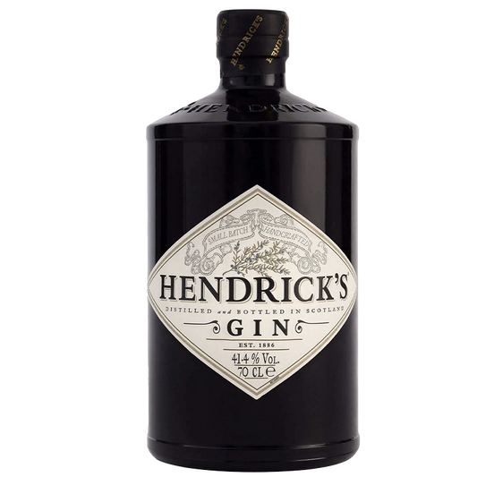 Hendrick's Gin - 700ml