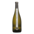 Sancerre Blanc d'Antan