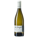 Petit Bourgeois Sauvignon Blanc