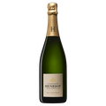 Champagne Henriot Brut Souverain