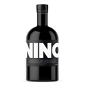 Nino Gin