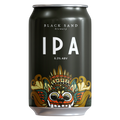 Black Sand Brewery - IPA