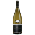 Jean Loron - 'Montvallon' Bourgogne Chardonnay