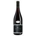 Jean Loron - 'Montvallon' Bourgogne Pinot Noir