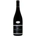 Jean Loron - Villages 'Les Belmonts' Beaujolais