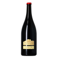 Jean Francois Ganevat Les Grandes Teppes Magnum - 2020