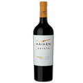 Kaiken - Malbec Kaiken