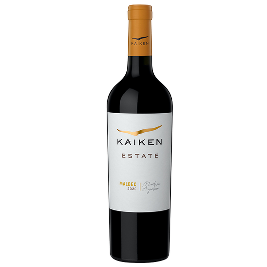 Kaiken - Malbec