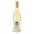 Kendall Jackson Vintners Reserva Pinot Gris 2019