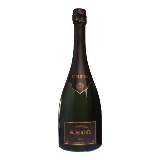 Krug Vintage Brut - 1990