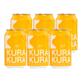 Kura Kura Island Ale 6-Pack