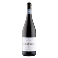 Les Turitelles d´Altugnac Pinot Noir