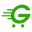 GoDrinks logo