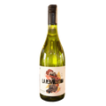 La Revolution - Chardonnay