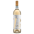 Ceretto Langhe Arneis Blange