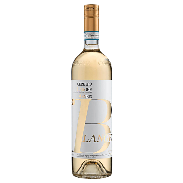 Ceretto Langhe Arneis Blange