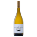 Le Grand Noir Chardonnay