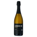 Leonard Rd - Sparkling Brut