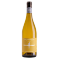 Les Turitelles d´Altugnac Chardonnay