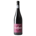 Les Turitelles d´Altugnac Pinot Noir