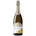 Lindeman's Bin 25 - Brut Cuvée