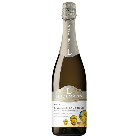 Lindeman's Bin 25 - Brut Cuvée