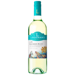 Lindeman's Bin 95 - Sauvignon Blanc