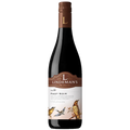 Lindeman's Bin 99 - Pinot Noir Go Drinks