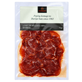 Monteroble Lomo De Cebo Iberico - 50gr