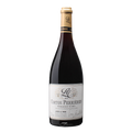 Lucien le Moine Corton Perrieres Grand Cru - 2019
