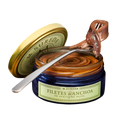 Anchovy Fillet Magdalena Sureda 140/90gr