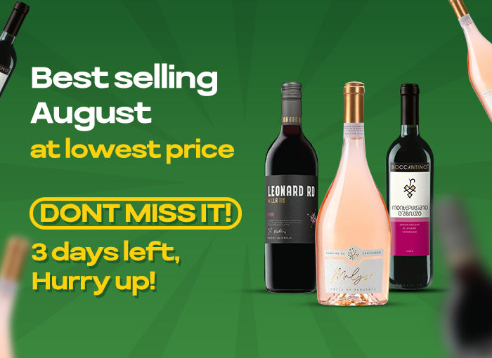 Best Selling Products