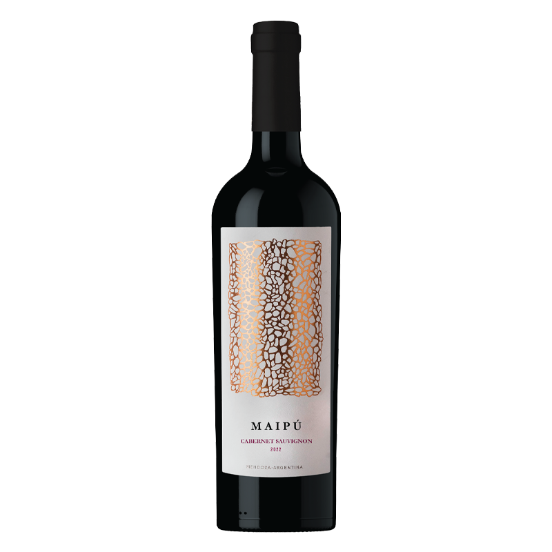 Maipu - Cabernet Sauvignon