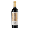 Maipu - Malbec