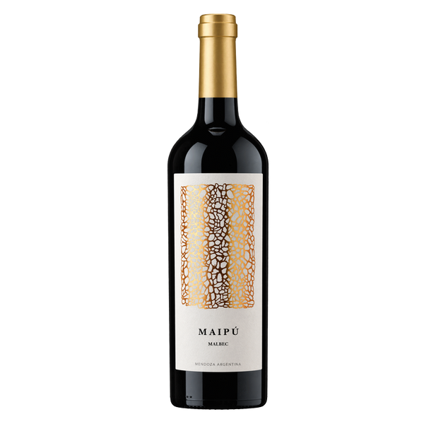 Maipu - Malbec