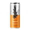 Malabar - Ginger Ale