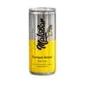 Malabar - Bitter Lime