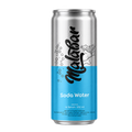 Malabar - Soda Water