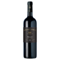 Marjan Simčič Merlot Cru Selection