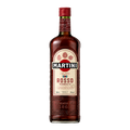 Martini Rosso Vermount - 1000ml