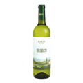 Maset Origen - Blanco
