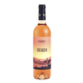 Maset Origen - Rosado