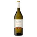 Maison Castel Chardonnay