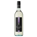 McGuigan Black Label - Moscato