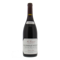Meo Camuzet  Chambolle Musigny 1er Cru - 2015