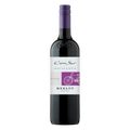 Cono Sur Bicicleta Merlot